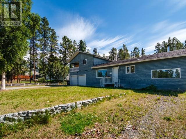 28 10th Avenue, Whitehorse, Yukon  Y1A 3A3 - Photo 29 - 16652