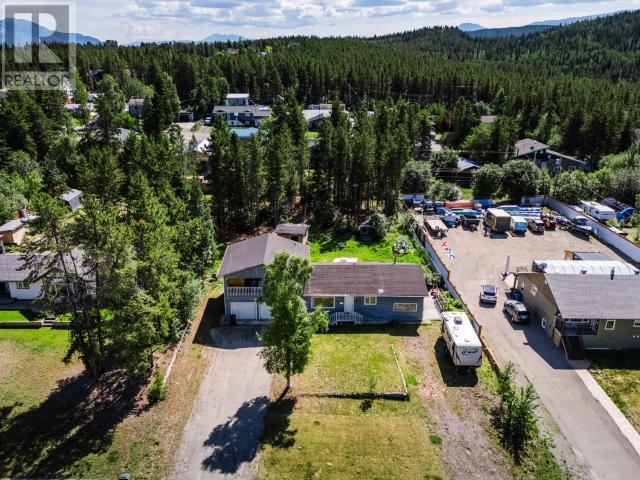 28 10th Avenue, Whitehorse, Yukon  Y1A 3A3 - Photo 3 - 16652