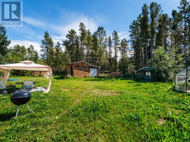 28 10th Avenue, Whitehorse, Yukon  Y1A 3A3 - Photo 30 - 16652