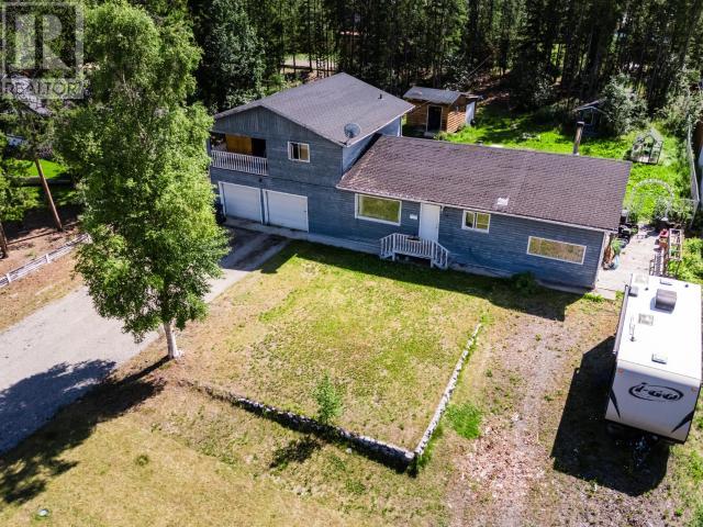 28 10th Avenue, Whitehorse, Yukon  Y1A 3A3 - Photo 31 - 16652