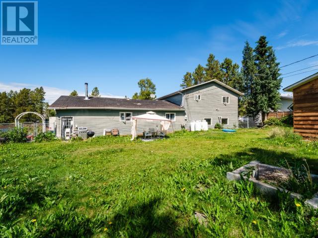 28 10th Avenue, Whitehorse, Yukon  Y1A 3A3 - Photo 32 - 16652