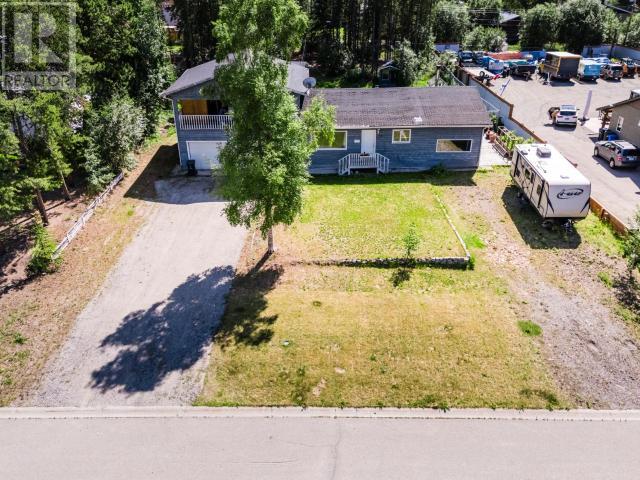 28 10th Avenue, Whitehorse, Yukon  Y1A 3A3 - Photo 33 - 16652
