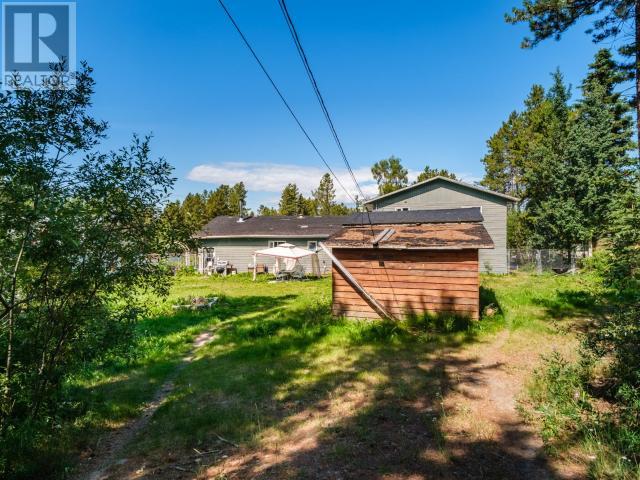 28 10th Avenue, Whitehorse, Yukon  Y1A 3A3 - Photo 34 - 16652