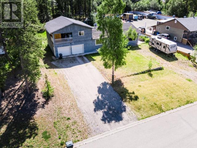 28 10th Avenue, Whitehorse, Yukon  Y1A 3A3 - Photo 35 - 16652