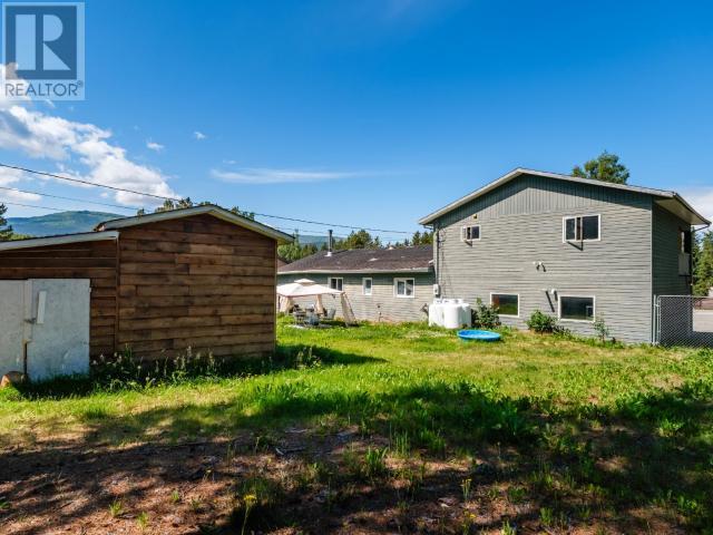 28 10th Avenue, Whitehorse, Yukon  Y1A 3A3 - Photo 36 - 16652