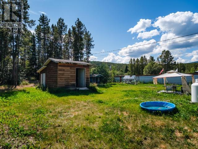 28 10th Avenue, Whitehorse, Yukon  Y1A 3A3 - Photo 37 - 16652
