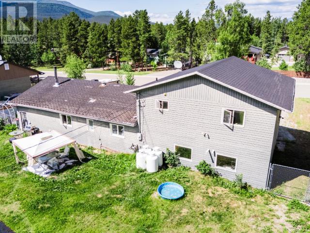 28 10th Avenue, Whitehorse, Yukon  Y1A 3A3 - Photo 38 - 16652