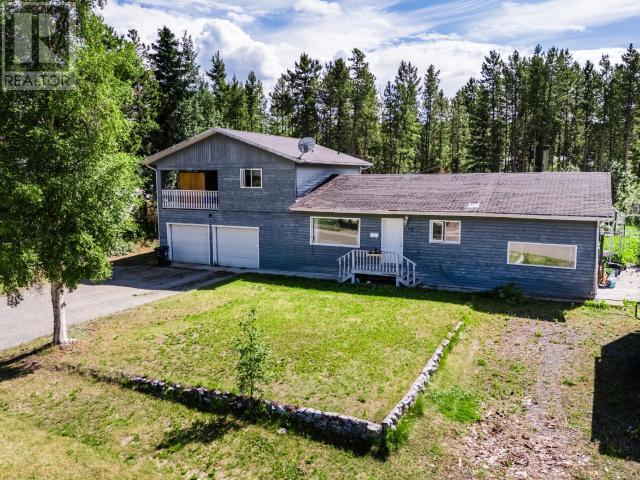 28 10th Avenue, Whitehorse, Yukon  Y1A 3A3 - Photo 39 - 16652