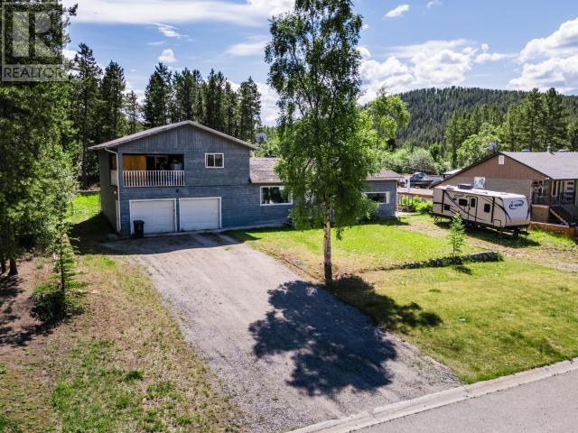 28 10th Avenue, Whitehorse, Yukon  Y1A 3A3 - Photo 40 - 16652
