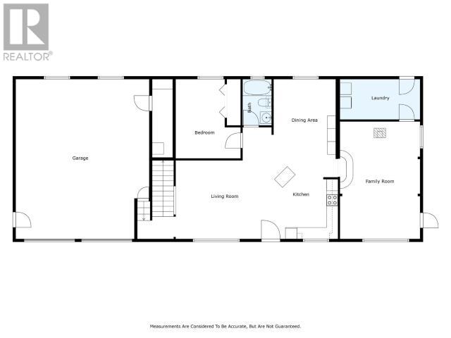 28 10th Avenue, Whitehorse, Yukon  Y1A 3A3 - Photo 42 - 16652