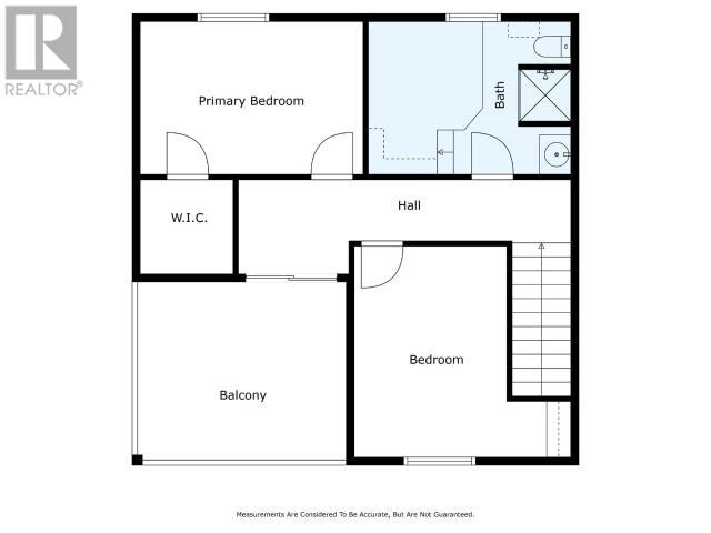 28 10th Avenue, Whitehorse, Yukon  Y1A 3A3 - Photo 44 - 16652