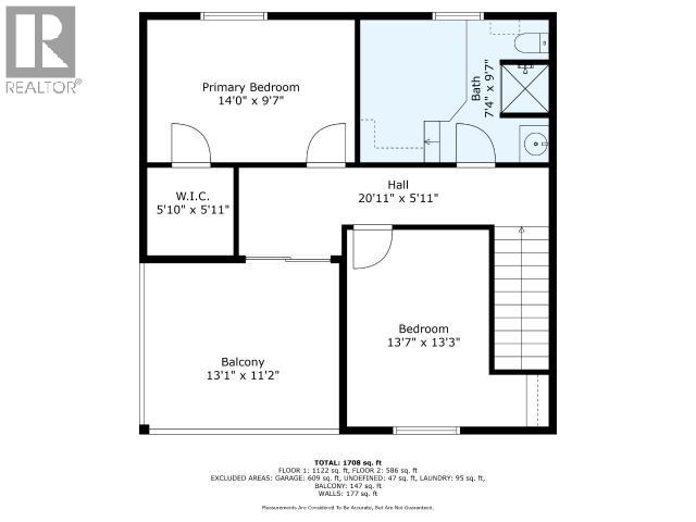 28 10th Avenue, Whitehorse, Yukon  Y1A 3A3 - Photo 47 - 16652