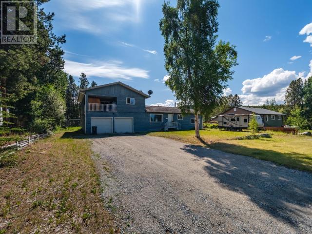 28 10th Avenue, Whitehorse, Yukon  Y1A 3A3 - Photo 5 - 16652