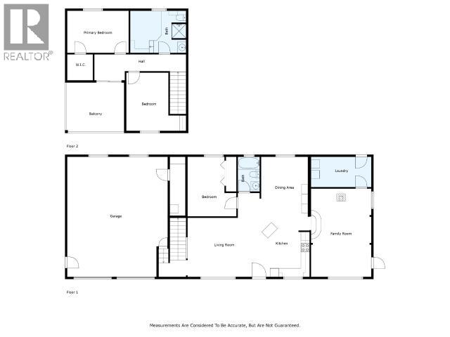 28 10th Avenue, Whitehorse, Yukon  Y1A 3A3 - Photo 50 - 16652