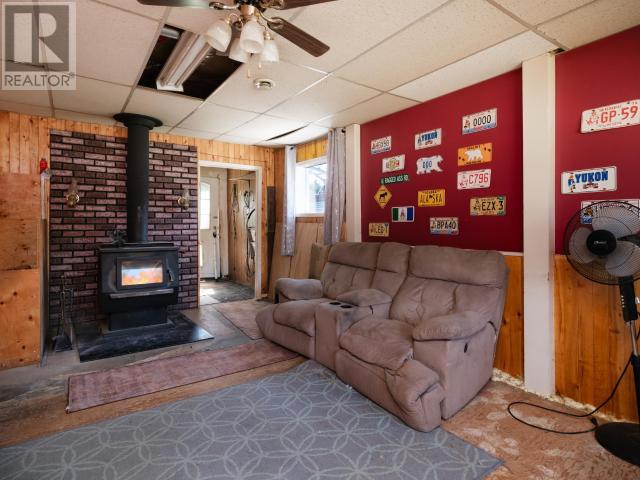 28 10th Avenue, Whitehorse, Yukon  Y1A 3A3 - Photo 6 - 16652