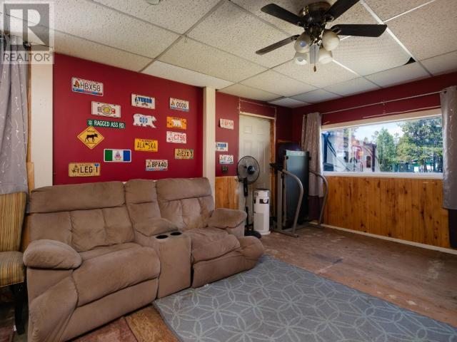 28 10th Avenue, Whitehorse, Yukon  Y1A 3A3 - Photo 7 - 16652