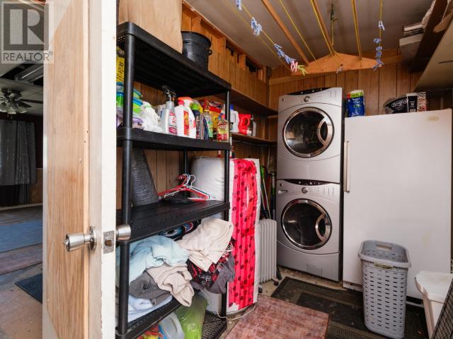 28 10th Avenue, Whitehorse, Yukon  Y1A 3A3 - Photo 8 - 16652