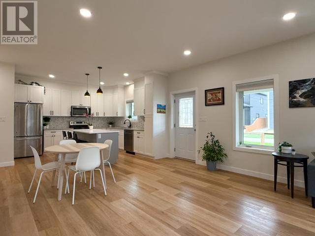 208 Luella Lane, Whitehorse, Yukon  Y1A 0S9 - Photo 10 - 16653