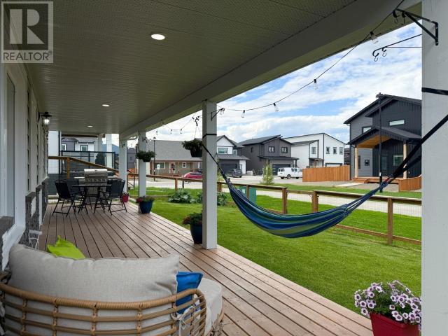208 Luella Lane, Whitehorse, Yukon  Y1A 0S9 - Photo 11 - 16653