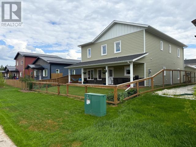 208 Luella Lane, Whitehorse, Yukon  Y1A 0S9 - Photo 12 - 16653