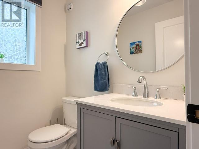 208 Luella Lane, Whitehorse, Yukon  Y1A 0S9 - Photo 16 - 16653