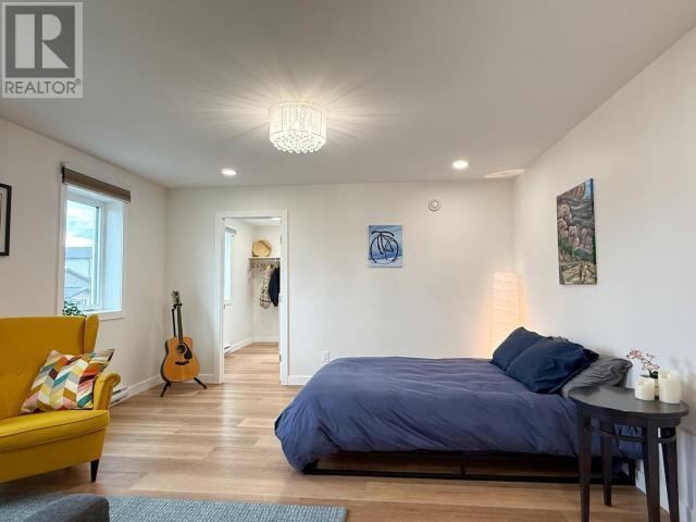 208 Luella Lane, Whitehorse, Yukon  Y1A 0S9 - Photo 18 - 16653