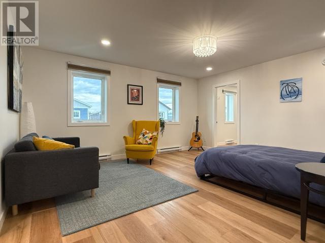 208 Luella Lane, Whitehorse, Yukon  Y1A 0S9 - Photo 19 - 16653
