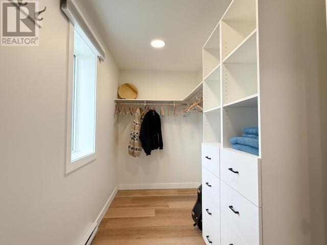 208 Luella Lane, Whitehorse, Yukon  Y1A 0S9 - Photo 20 - 16653