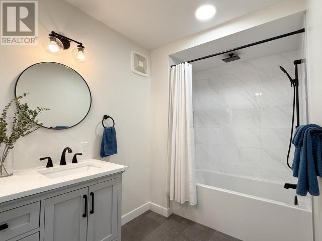 208 Luella Lane, Whitehorse, Yukon  Y1A 0S9 - Photo 23 - 16653
