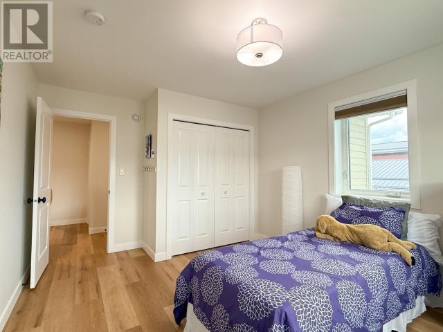 208 Luella Lane, Whitehorse, Yukon  Y1A 0S9 - Photo 24 - 16653