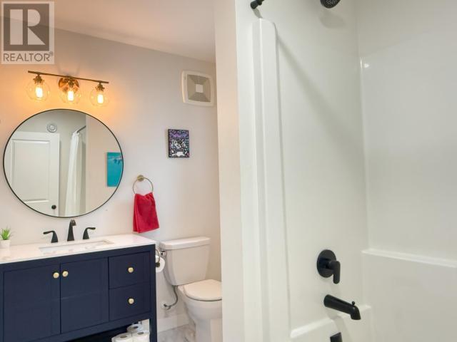 208 Luella Lane, Whitehorse, Yukon  Y1A 0S9 - Photo 25 - 16653