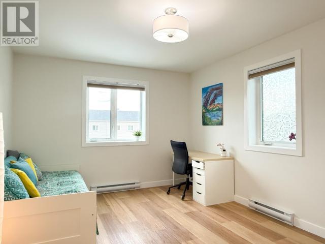 208 Luella Lane, Whitehorse, Yukon  Y1A 0S9 - Photo 26 - 16653