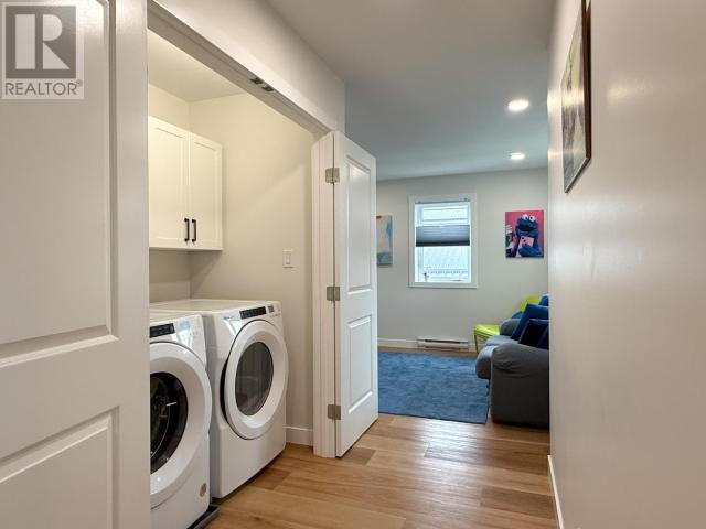 208 Luella Lane, Whitehorse, Yukon  Y1A 0S9 - Photo 28 - 16653