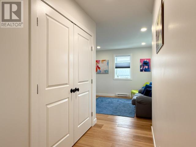 208 Luella Lane, Whitehorse, Yukon  Y1A 0S9 - Photo 29 - 16653