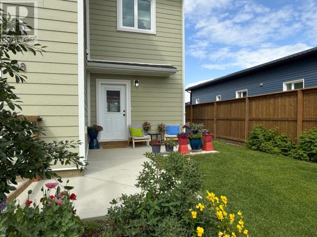 208 Luella Lane, Whitehorse, Yukon  Y1A 0S9 - Photo 3 - 16653