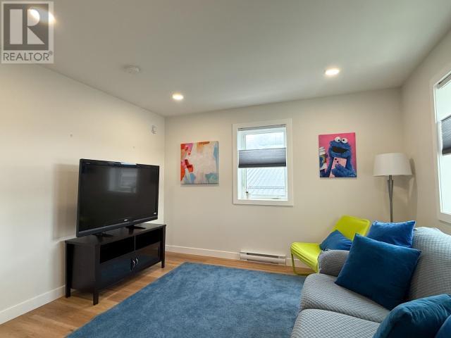208 Luella Lane, Whitehorse, Yukon  Y1A 0S9 - Photo 30 - 16653