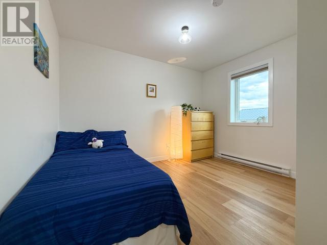 208 Luella Lane, Whitehorse, Yukon  Y1A 0S9 - Photo 32 - 16653