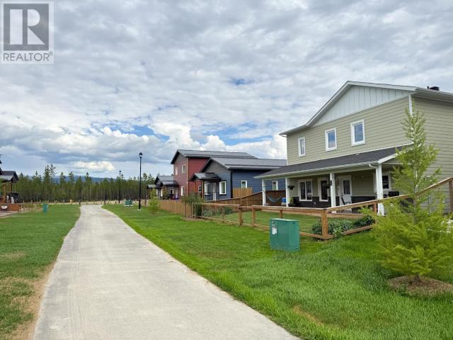 208 Luella Lane, Whitehorse, Yukon  Y1A 0S9 - Photo 33 - 16653