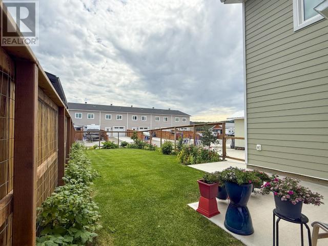 208 Luella Lane, Whitehorse, Yukon  Y1A 0S9 - Photo 34 - 16653