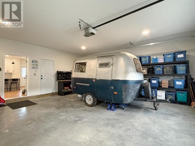 208 Luella Lane, Whitehorse, Yukon  Y1A 0S9 - Photo 36 - 16653