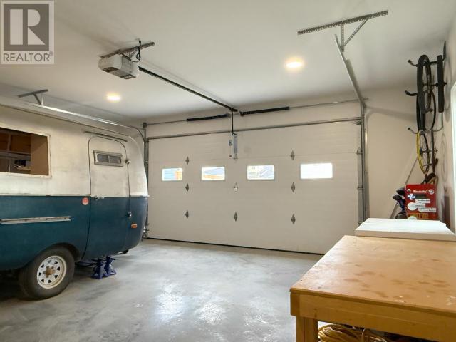 208 Luella Lane, Whitehorse, Yukon  Y1A 0S9 - Photo 37 - 16653