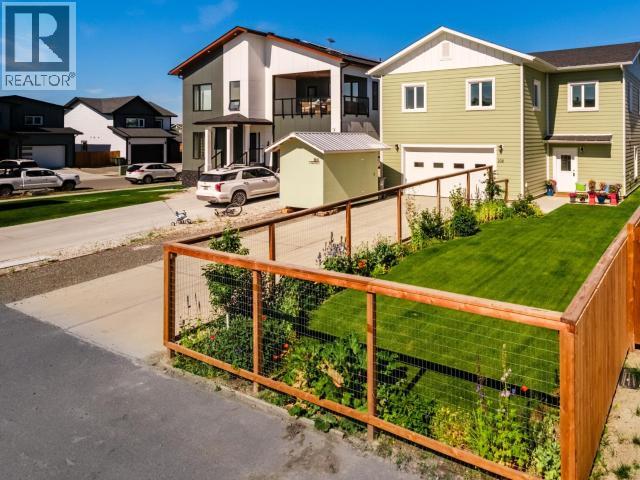 208 Luella Lane, Whitehorse, Yukon  Y1A 0S9 - Photo 39 - 16653