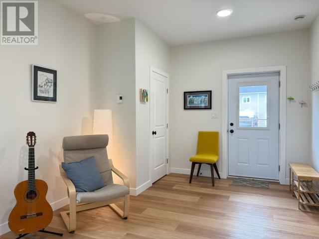 208 Luella Lane, Whitehorse, Yukon  Y1A 0S9 - Photo 4 - 16653