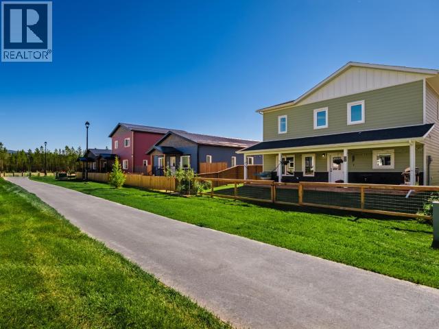 208 Luella Lane, Whitehorse, Yukon  Y1A 0S9 - Photo 43 - 16653
