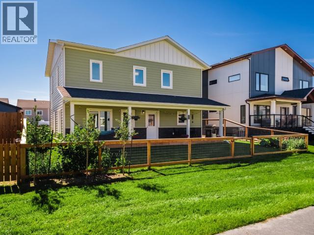 208 Luella Lane, Whitehorse, Yukon  Y1A 0S9 - Photo 44 - 16653