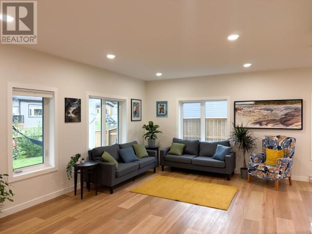 208 Luella Lane, Whitehorse, Yukon  Y1A 0S9 - Photo 6 - 16653