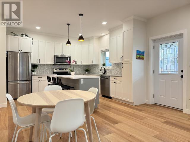 208 Luella Lane, Whitehorse, Yukon  Y1A 0S9 - Photo 9 - 16653