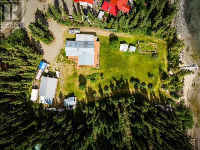 52 Lakeview Road, Whitehorse South, Yukon  Y0B 1B0 - Photo 10 - 16658