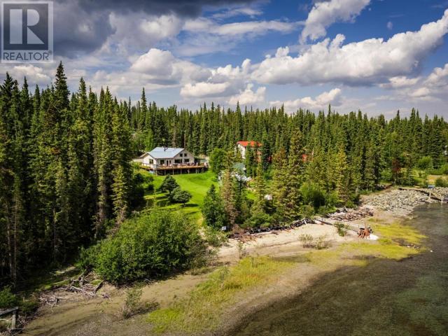 52 Lakeview Road, Whitehorse South, Yukon  Y0B 1B0 - Photo 11 - 16658