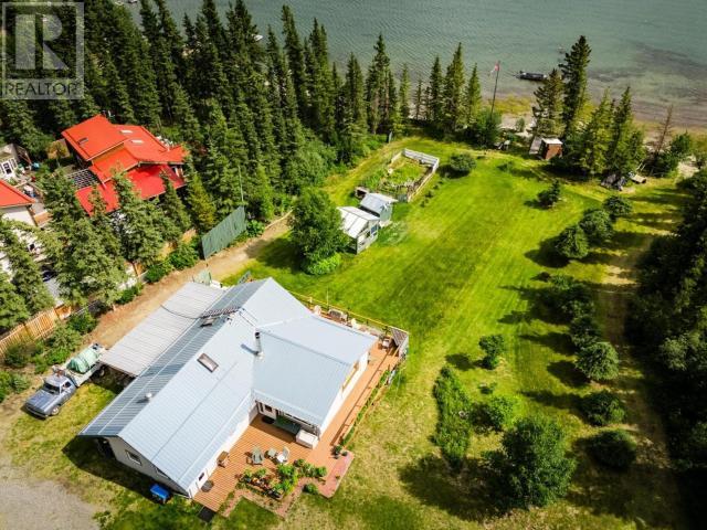 52 Lakeview Road, Whitehorse South, Yukon  Y0B 1B0 - Photo 14 - 16658